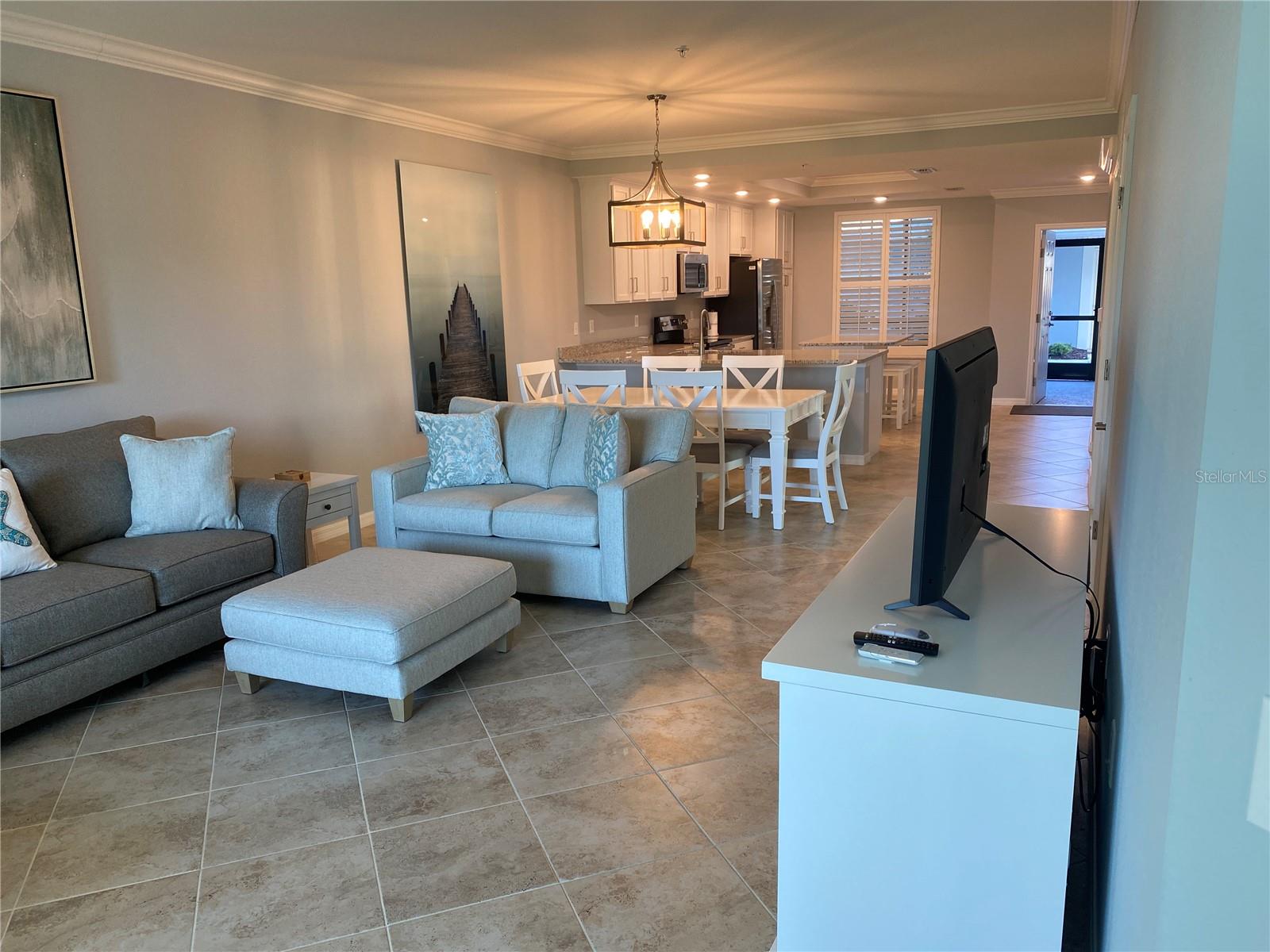 14060 HERITAGE LANDING BLVD #311, PUNTA GORDA, FL, 33955