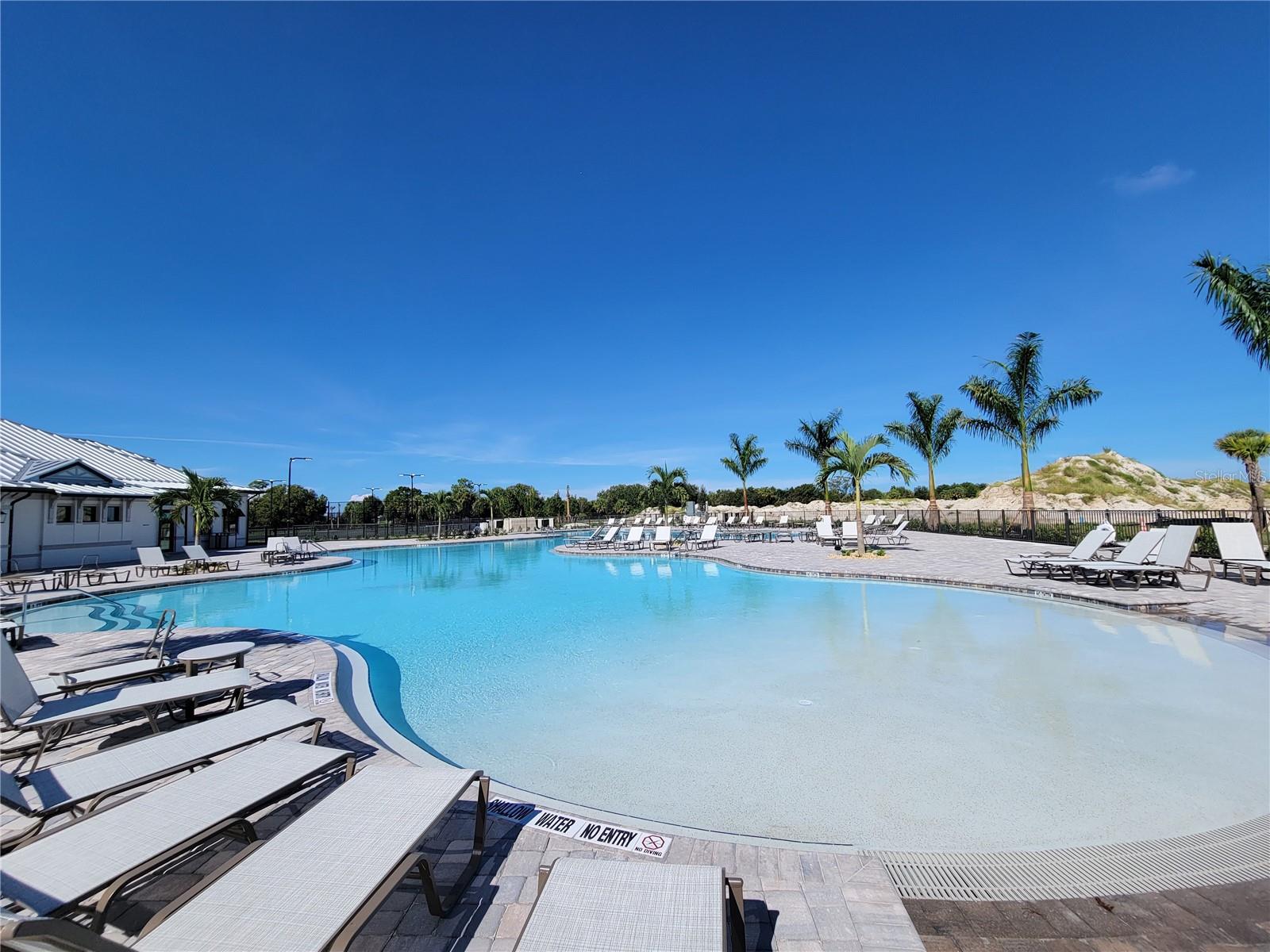 14060 HERITAGE LANDING BLVD #311, PUNTA GORDA, FL, 33955