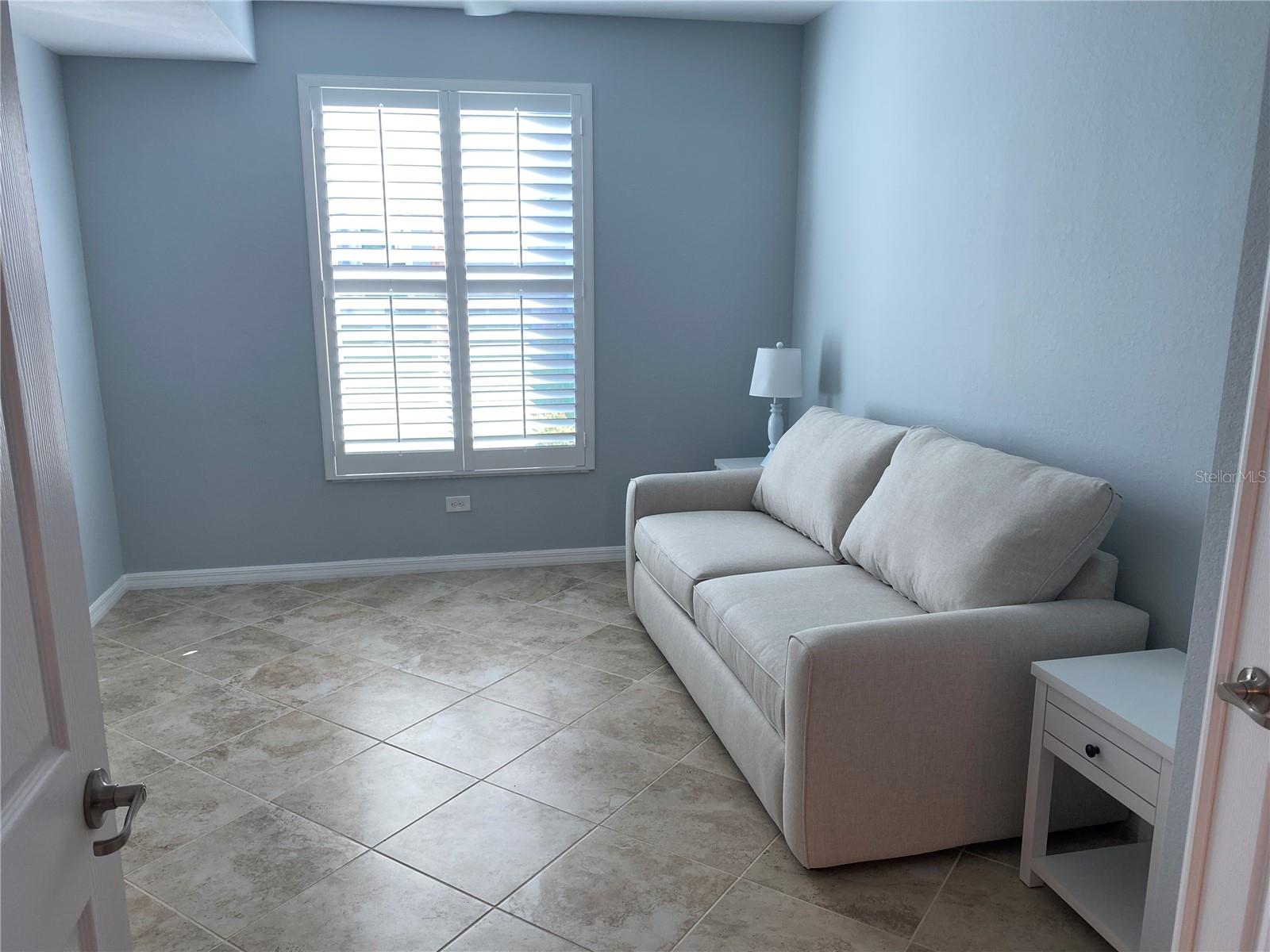 14060 HERITAGE LANDING BLVD #311, PUNTA GORDA, FL, 33955