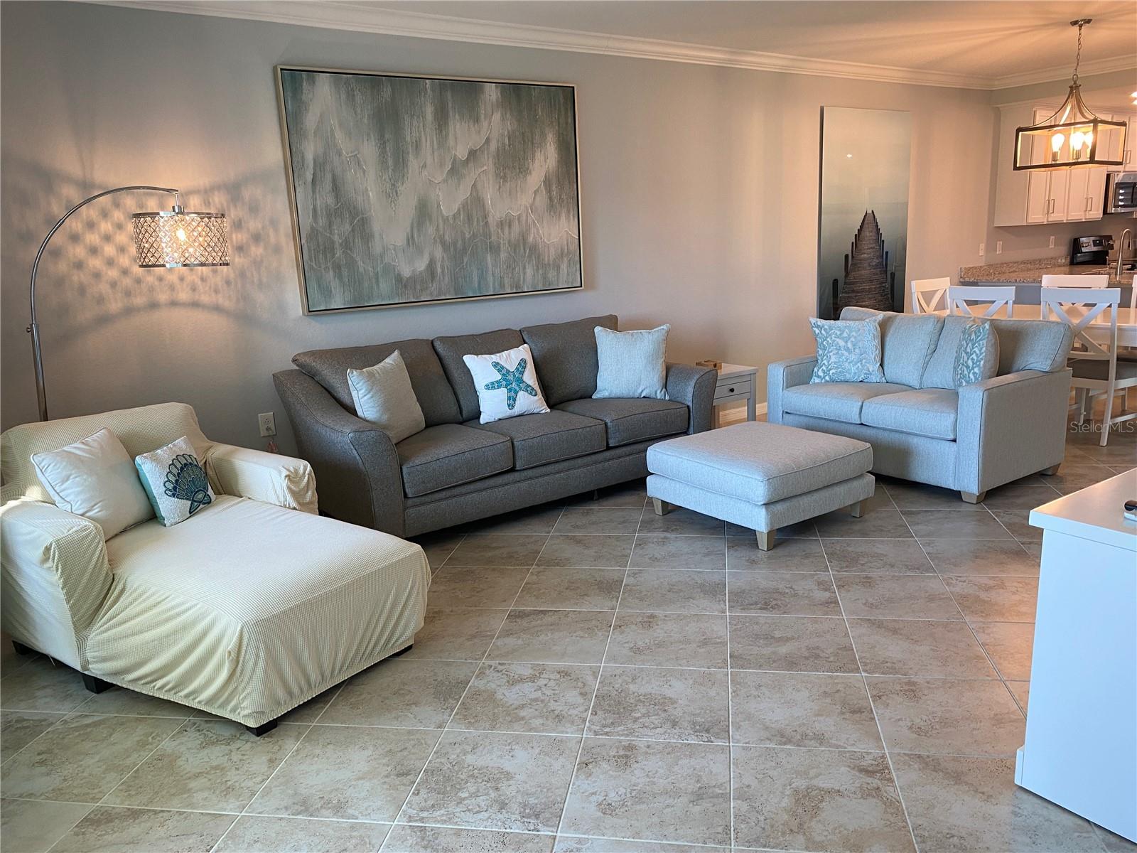 14060 HERITAGE LANDING BLVD #311, PUNTA GORDA, FL, 33955