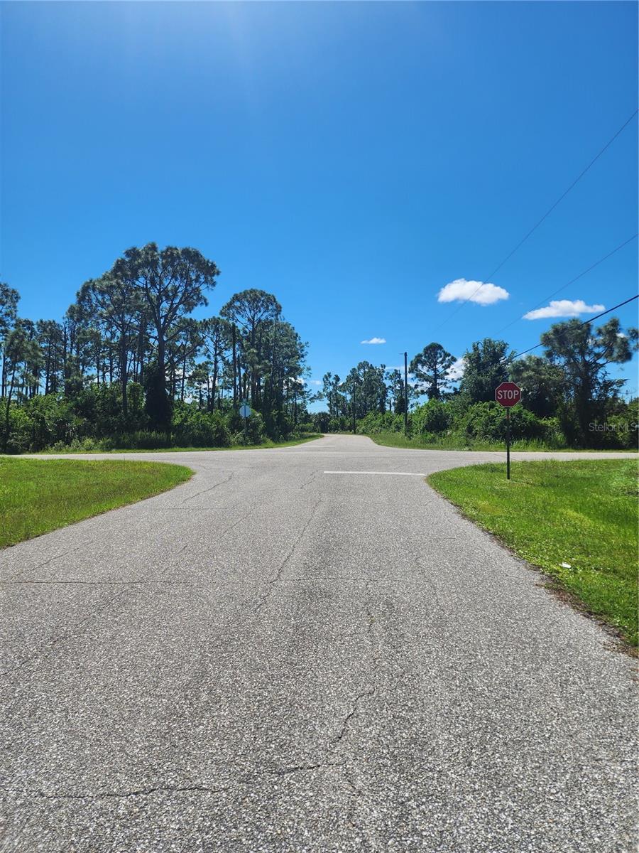 12282 APPLEBERG CIR, PORT CHARLOTTE, FL, 33981