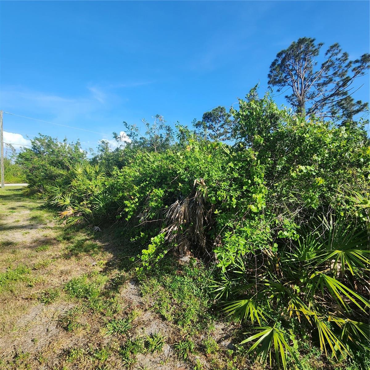 12282 APPLEBERG CIR, PORT CHARLOTTE, FL, 33981