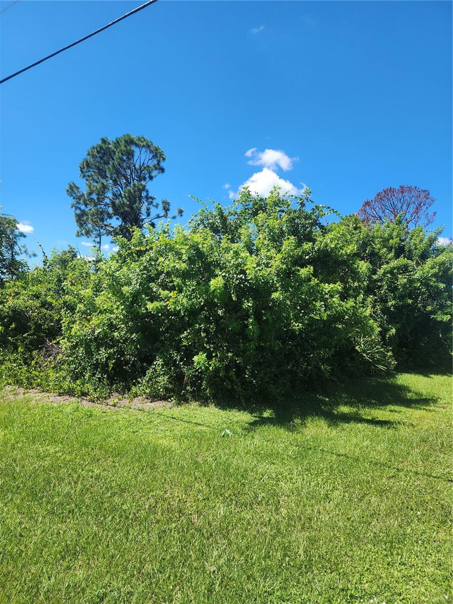 12282 APPLEBERG CIR, PORT CHARLOTTE, FL, 33981