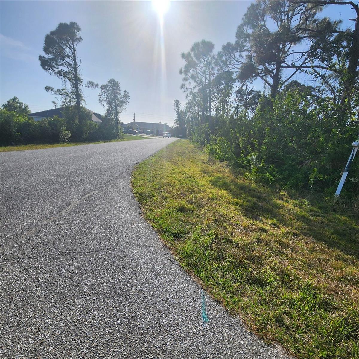 12282 APPLEBERG CIR, PORT CHARLOTTE, FL, 33981