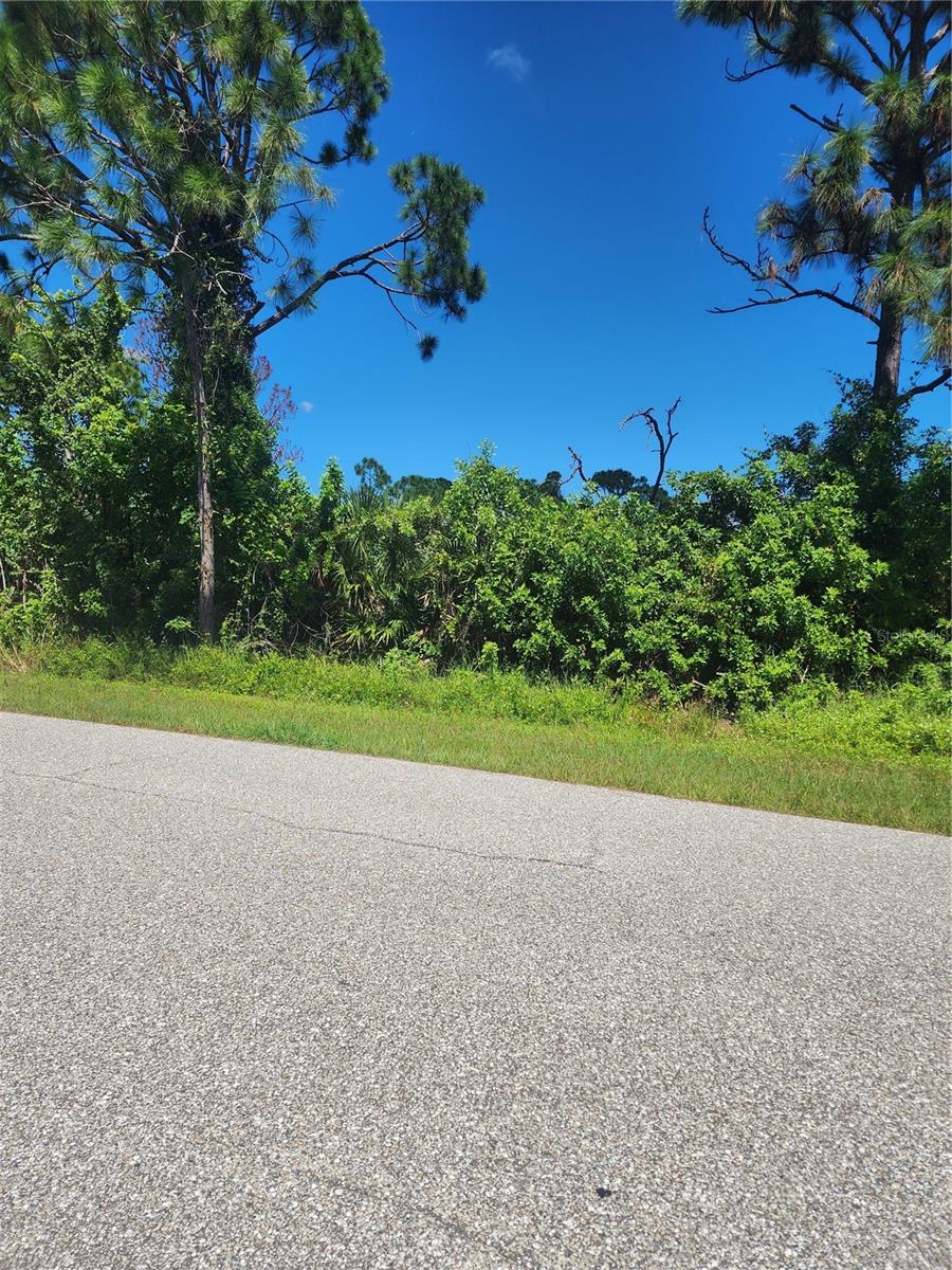 12282 APPLEBERG CIR, PORT CHARLOTTE, FL, 33981