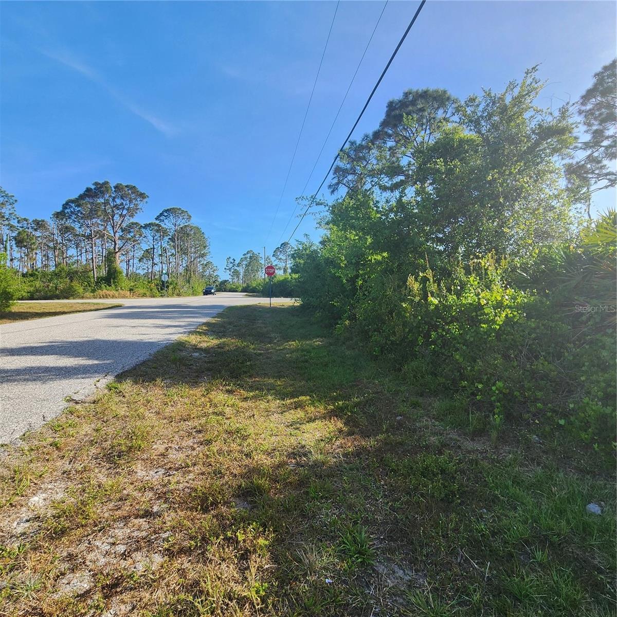 12282 APPLEBERG CIR, PORT CHARLOTTE, FL, 33981