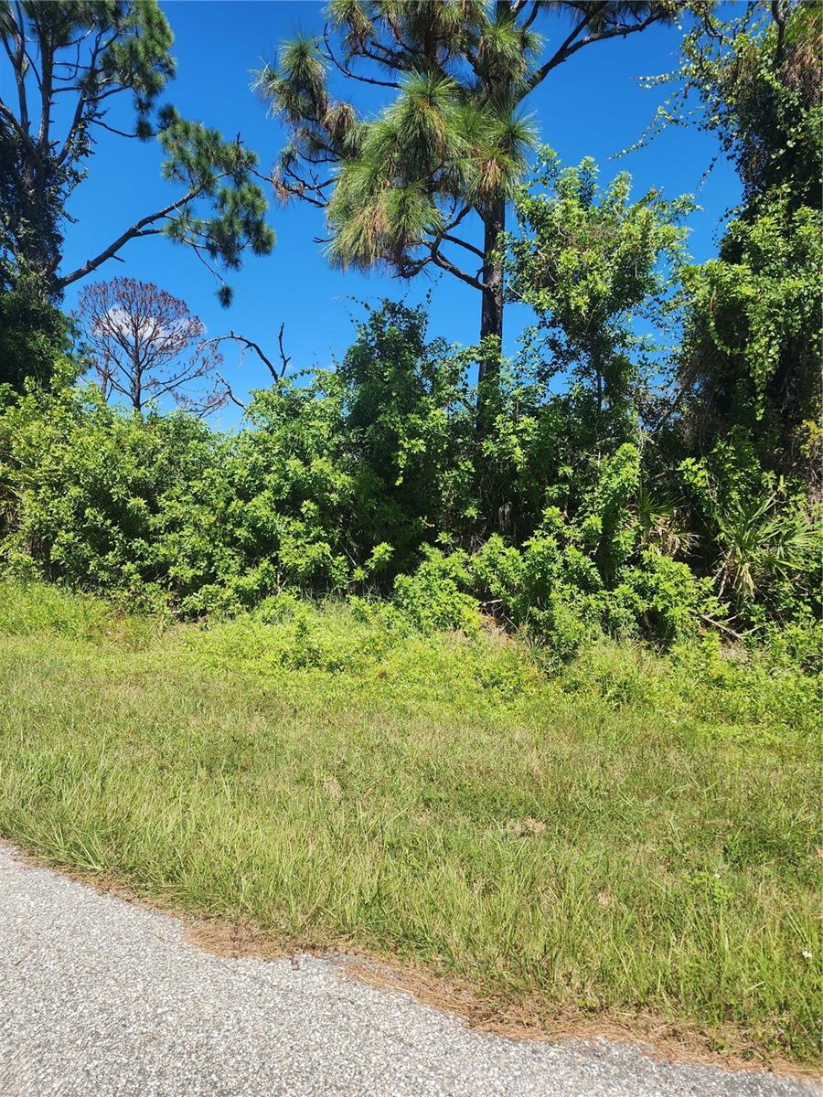 12282 APPLEBERG CIR, PORT CHARLOTTE, FL, 33981