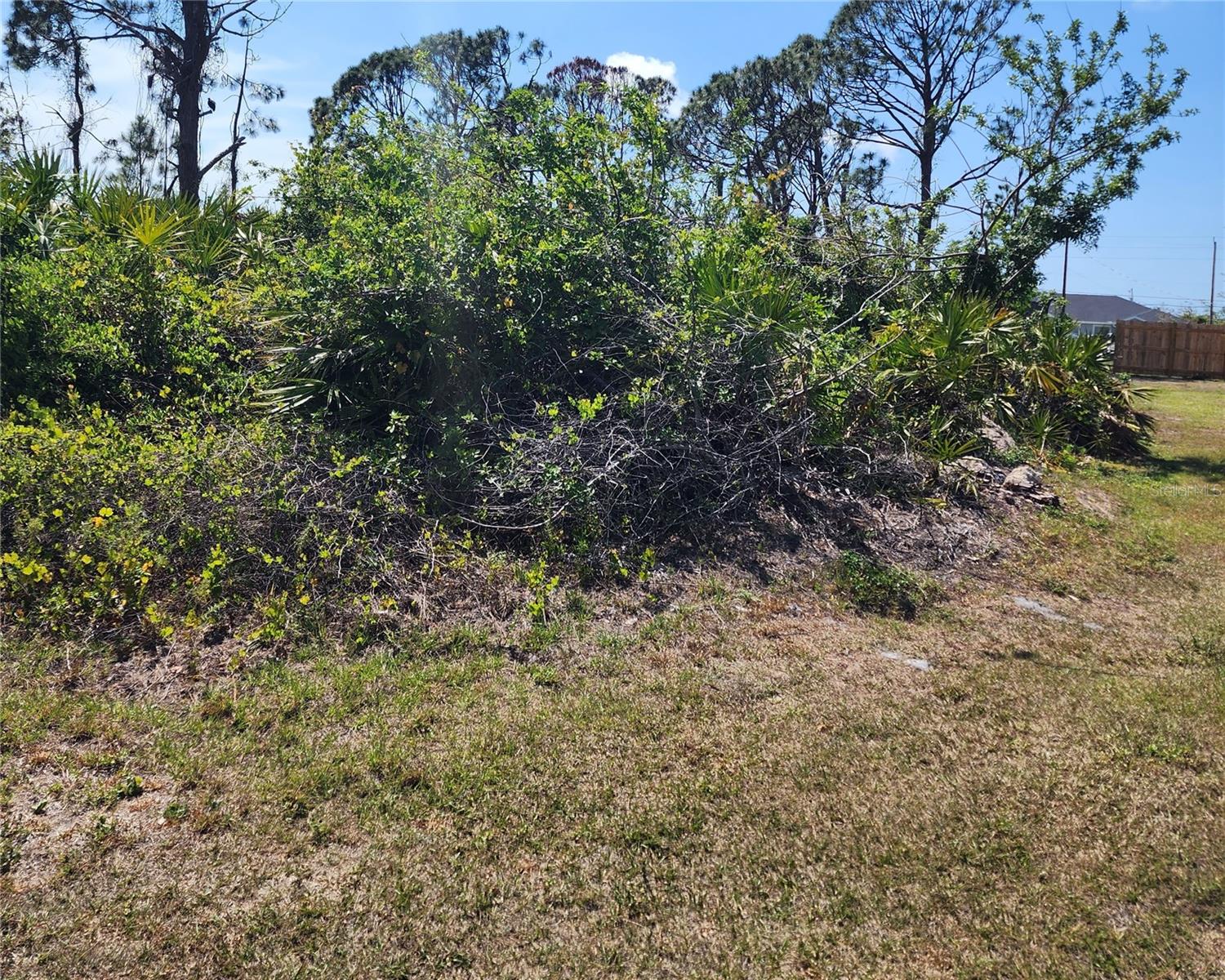 12282 APPLEBERG CIR, PORT CHARLOTTE, FL, 33981