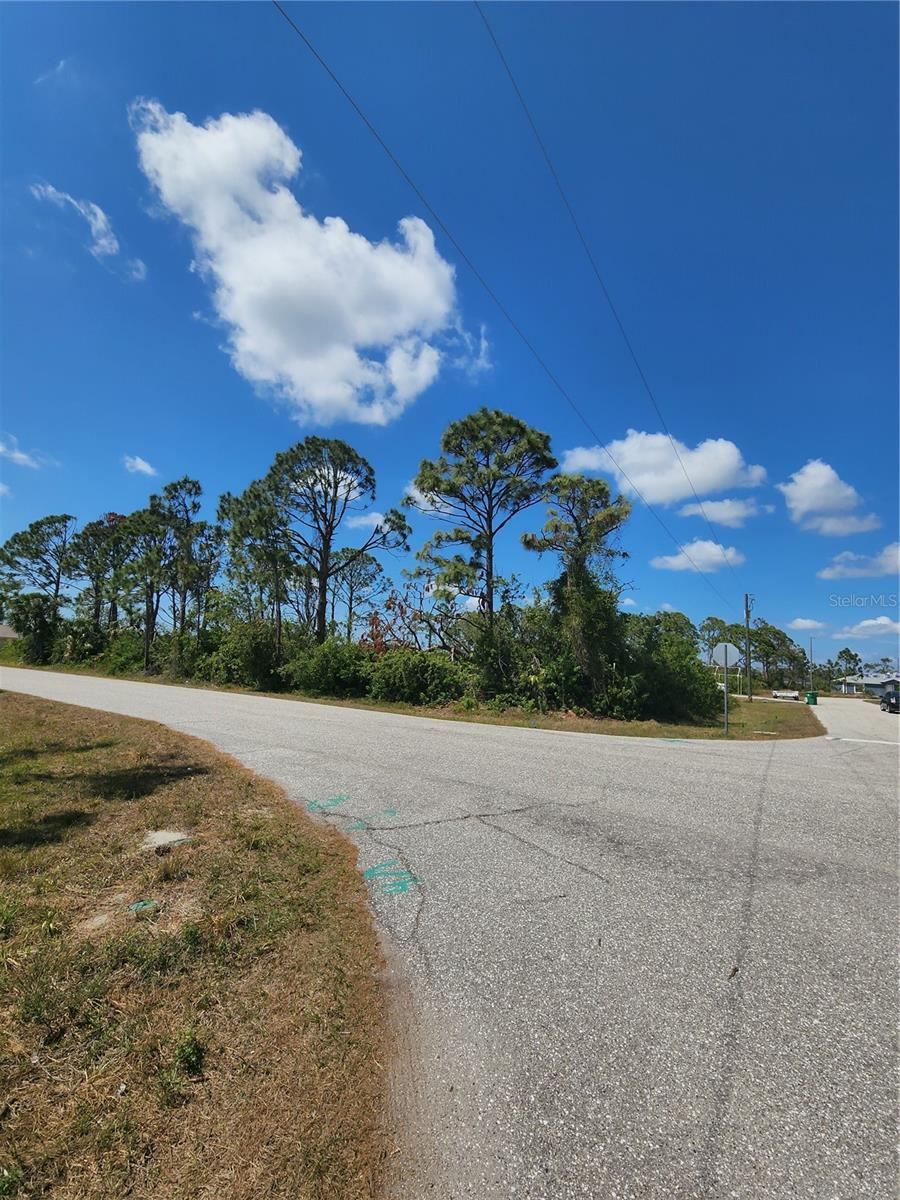 12282 APPLEBERG CIR, PORT CHARLOTTE, FL, 33981