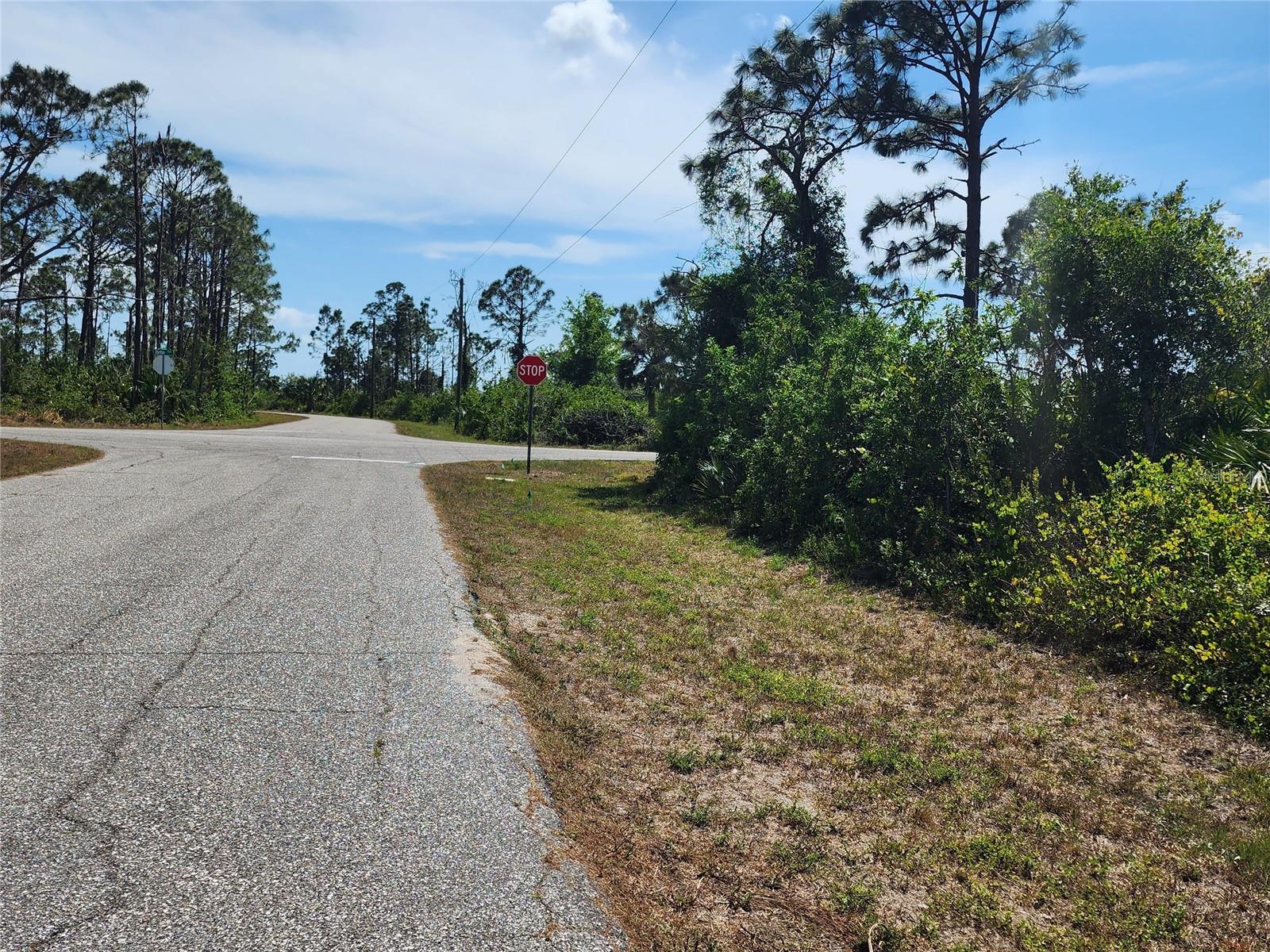 12282 APPLEBERG CIR, PORT CHARLOTTE, FL, 33981