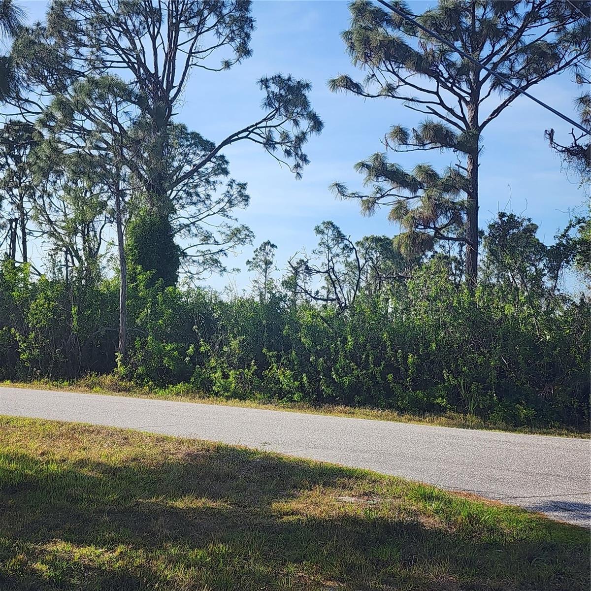 12282 APPLEBERG CIR, PORT CHARLOTTE, FL, 33981