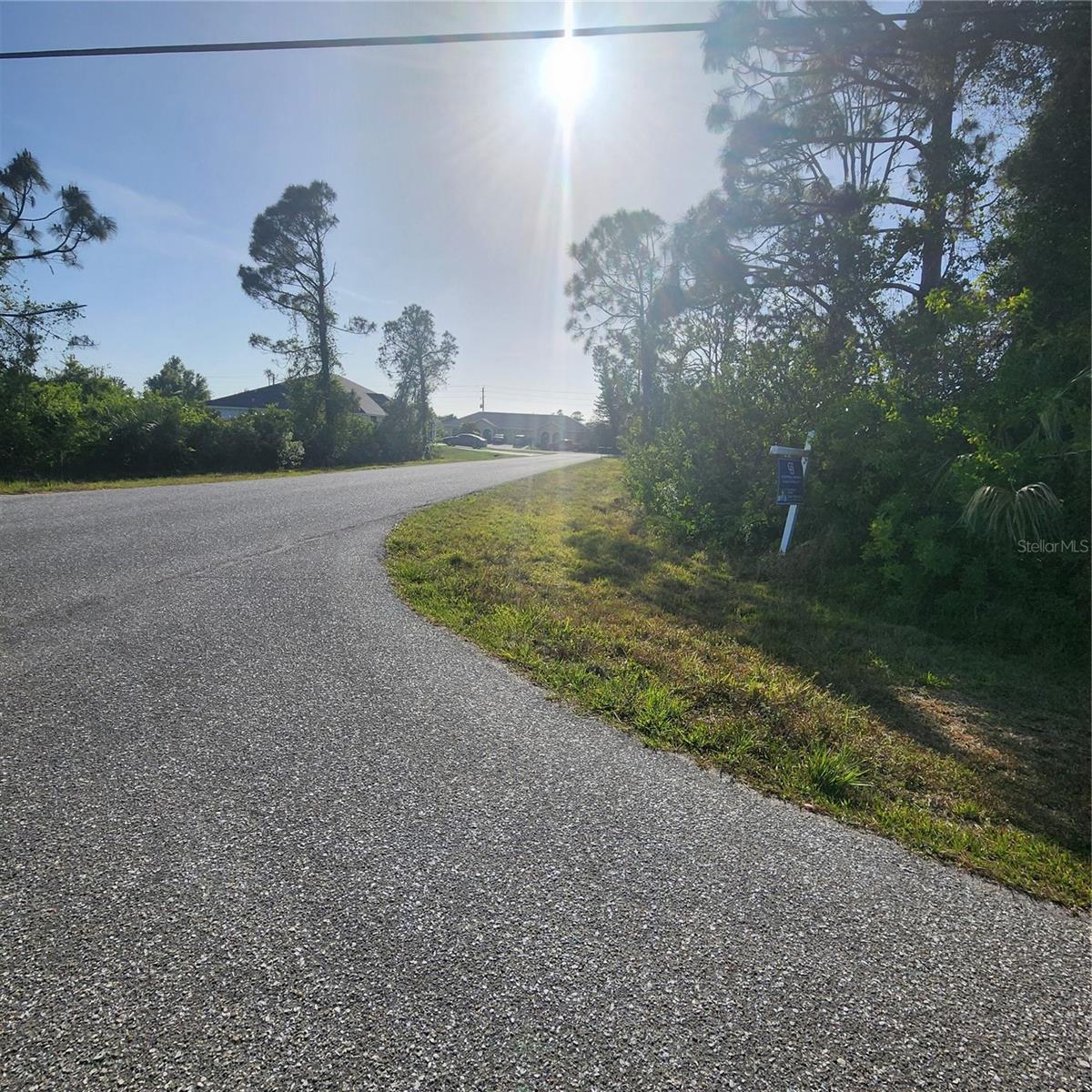 12282 APPLEBERG CIR, PORT CHARLOTTE, FL, 33981