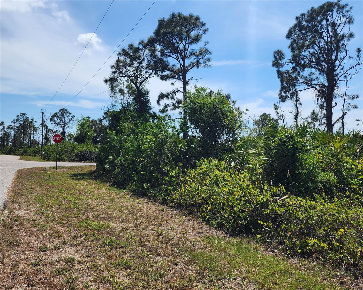 12282 APPLEBERG CIR, PORT CHARLOTTE, FL, 33981