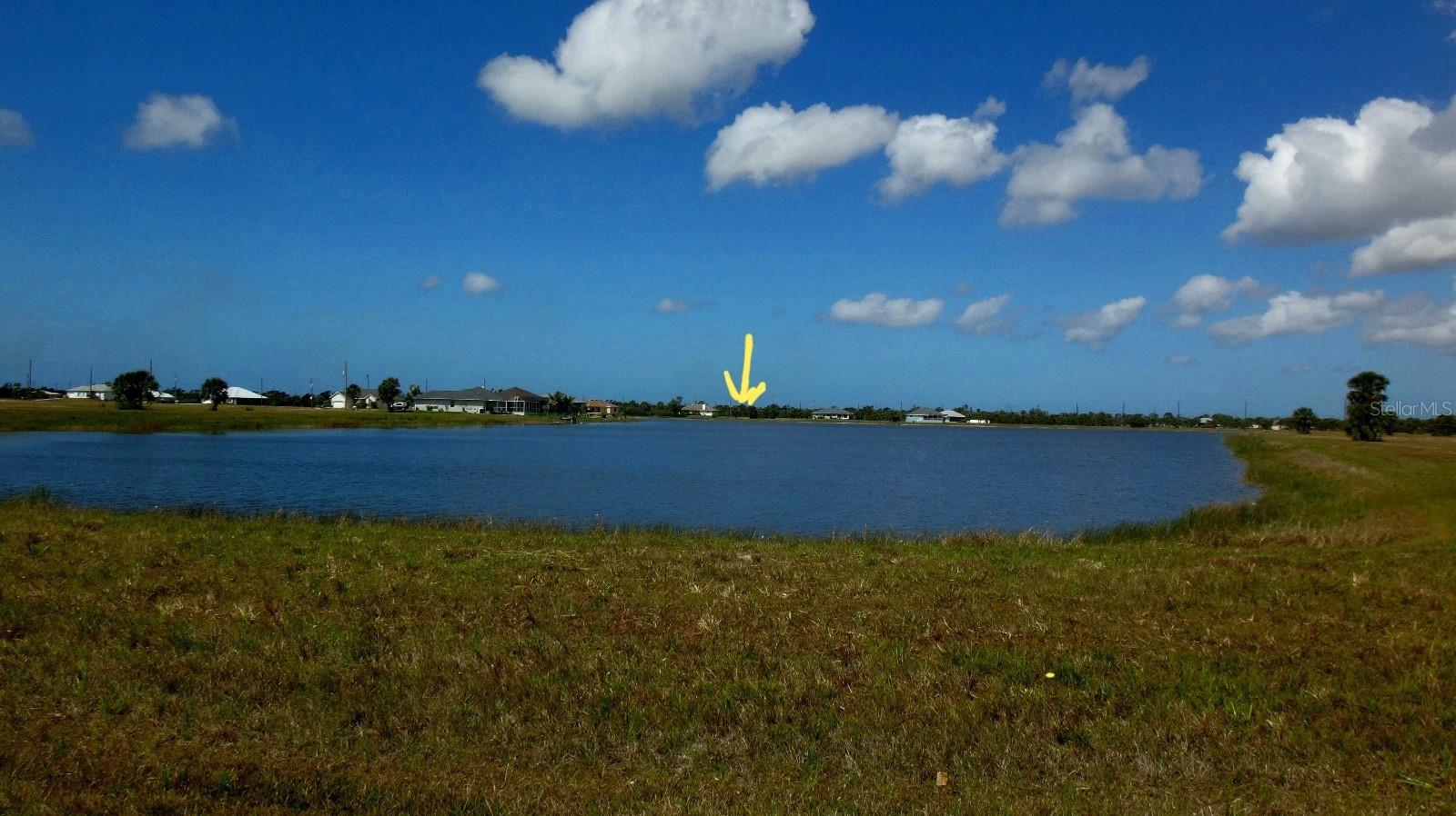 35 MEADOWLARK LN, PLACIDA, FL, 33946