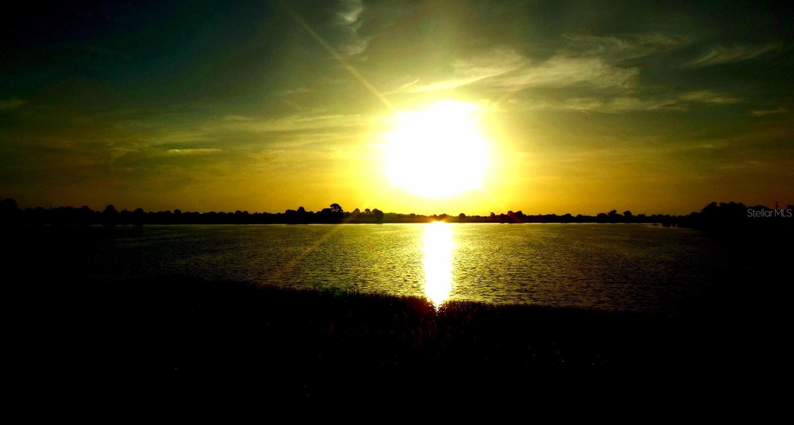 35 MEADOWLARK LN, PLACIDA, FL, 33946