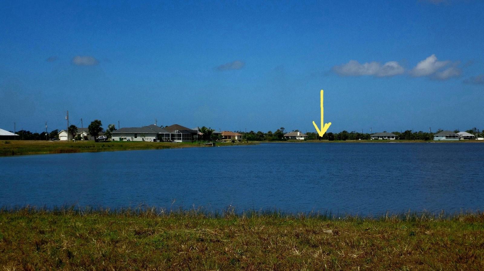 35 MEADOWLARK LN, PLACIDA, FL, 33946