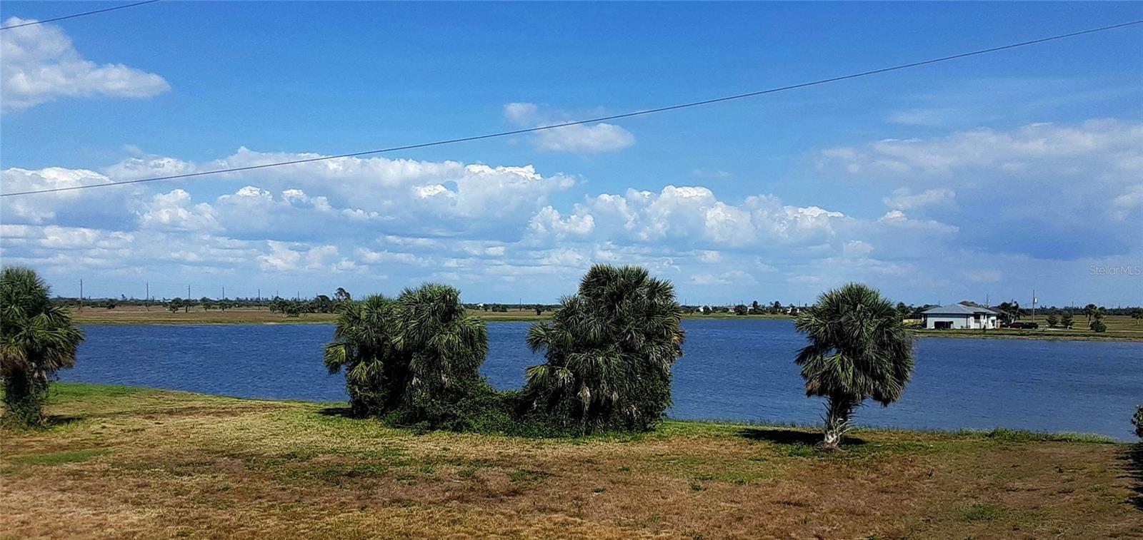 35 MEADOWLARK LN, PLACIDA, FL, 33946