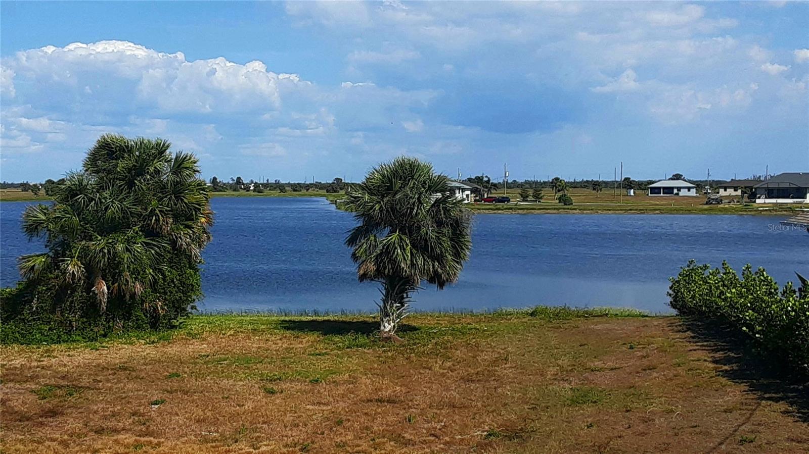 35 MEADOWLARK LN, PLACIDA, FL, 33946
