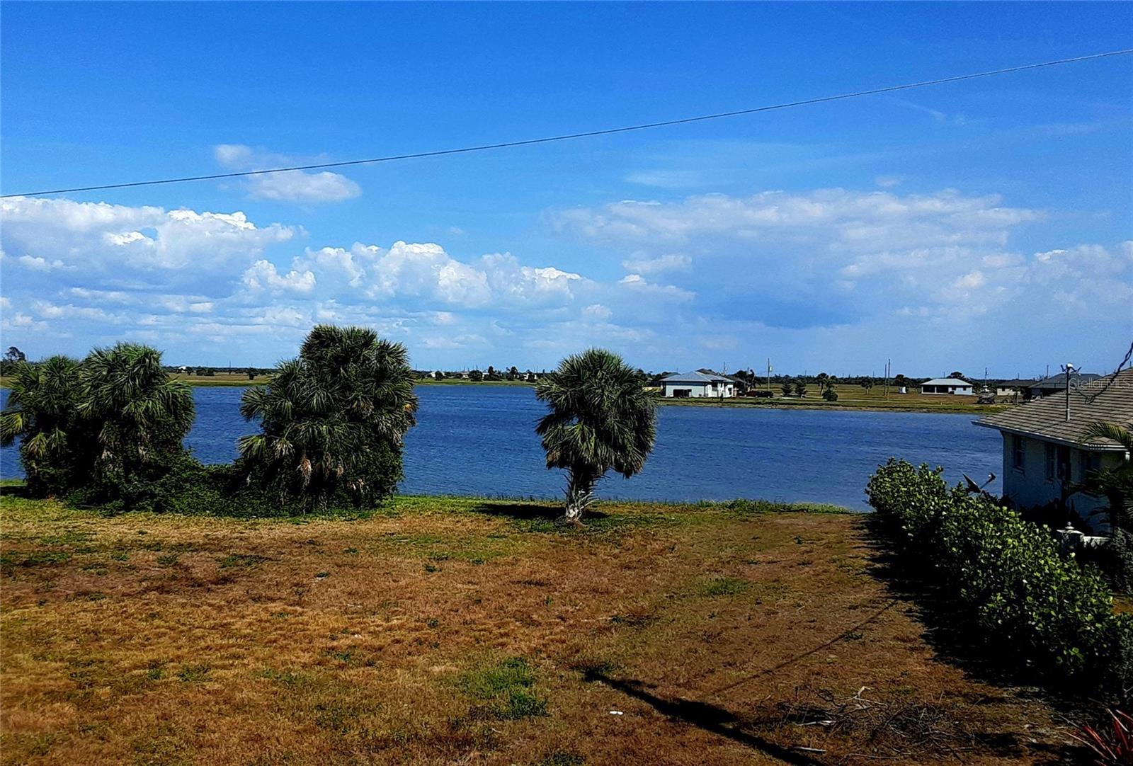 35 MEADOWLARK LN, PLACIDA, FL, 33946