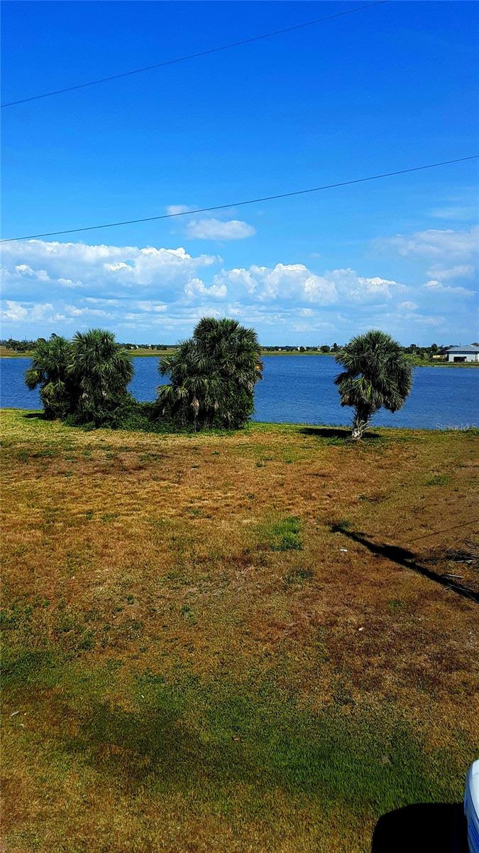 35 MEADOWLARK LN, PLACIDA, FL, 33946