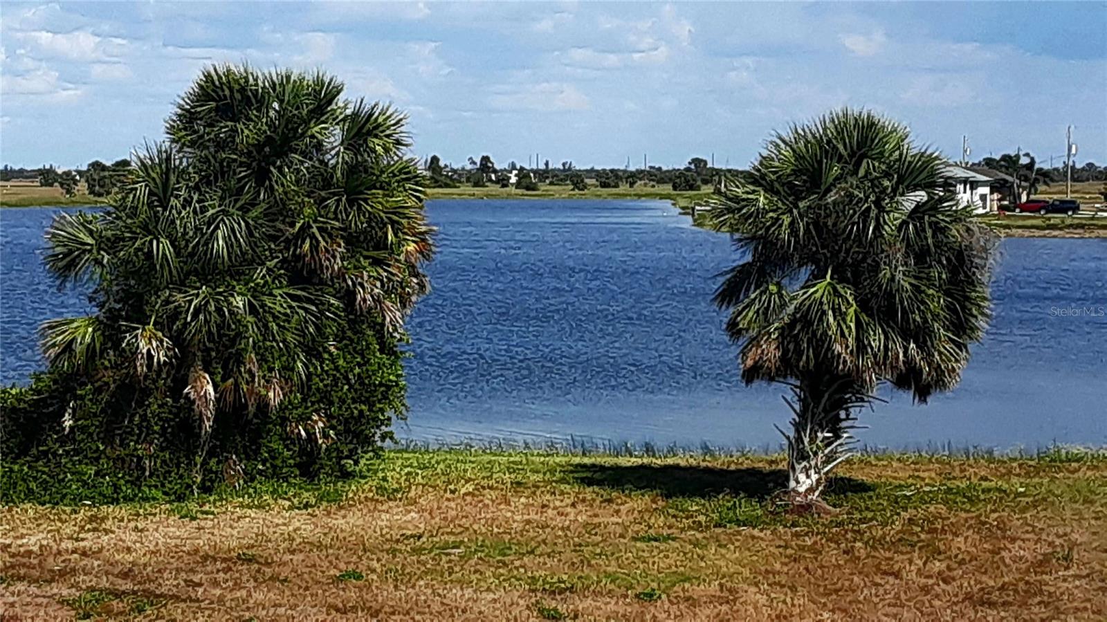 35 MEADOWLARK LN, PLACIDA, FL, 33946