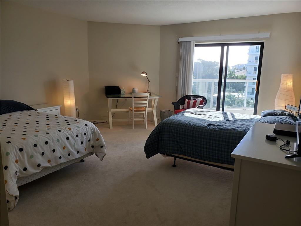 1050 LONGBOAT CLUB RD #502, LONGBOAT KEY, FL, 34228