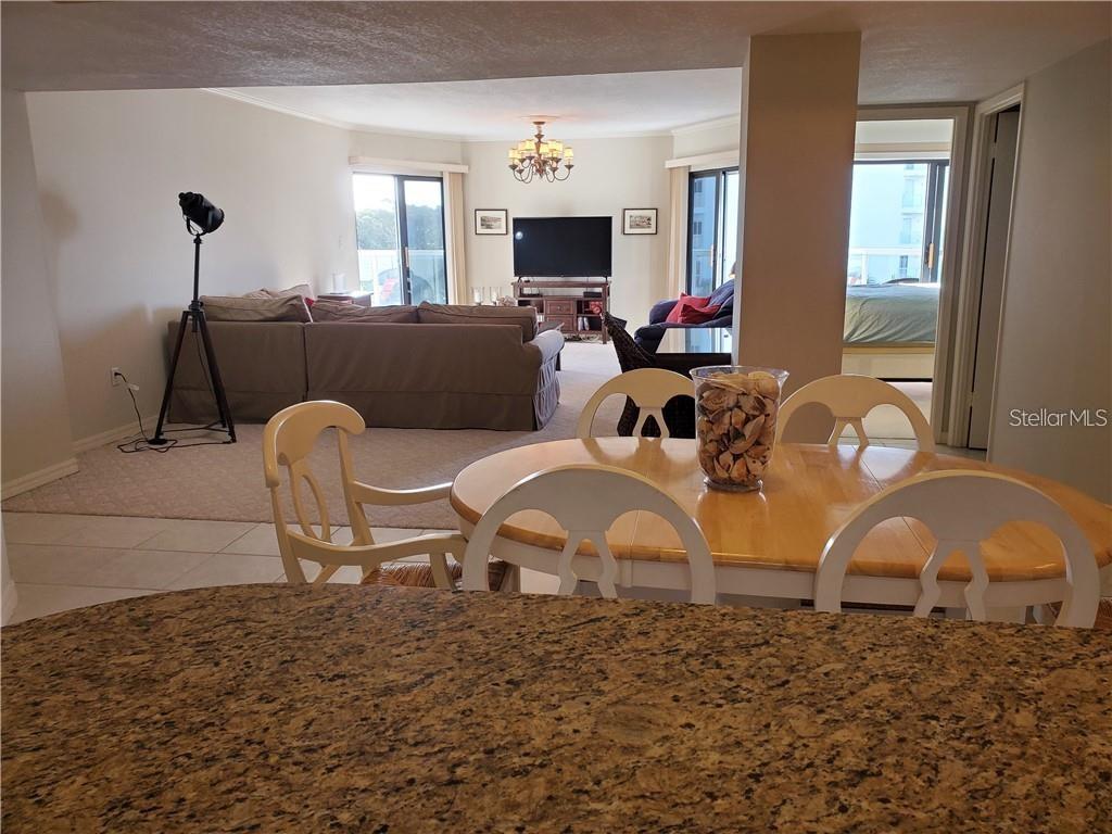1050 LONGBOAT CLUB RD #502, LONGBOAT KEY, FL, 34228
