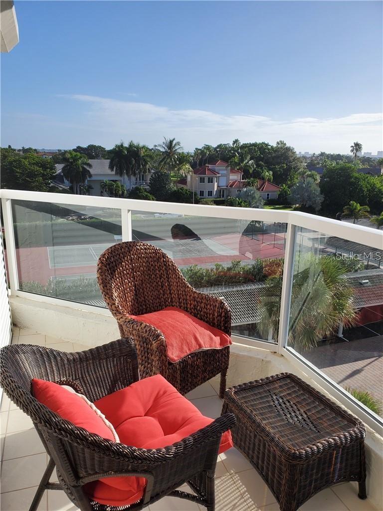 1050 LONGBOAT CLUB RD #502, LONGBOAT KEY, FL, 34228