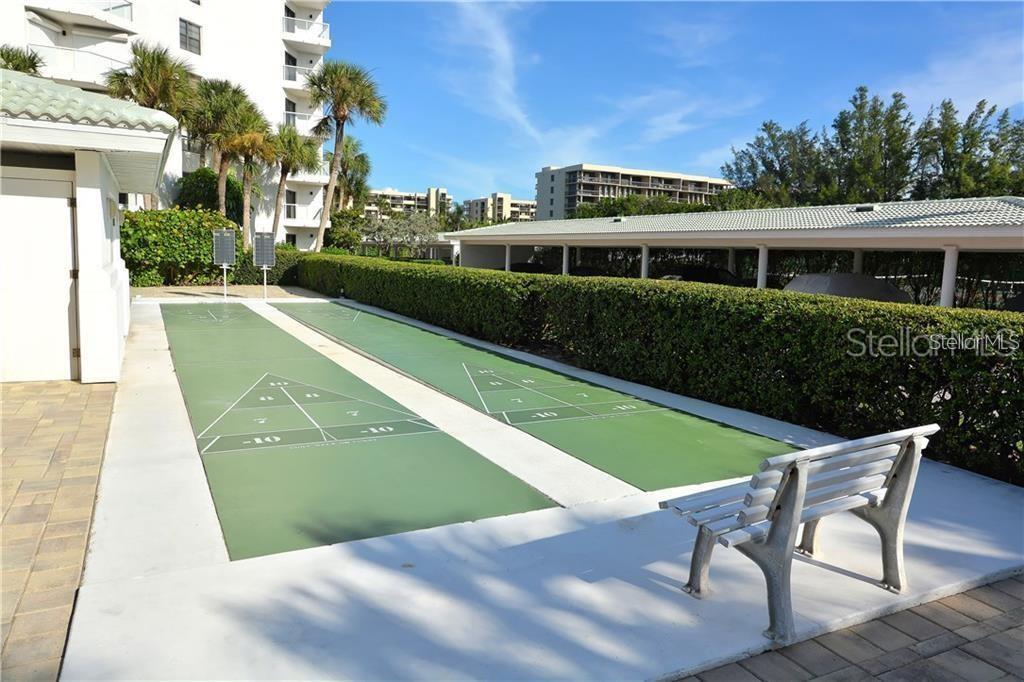 1050 LONGBOAT CLUB RD #502, LONGBOAT KEY, FL, 34228