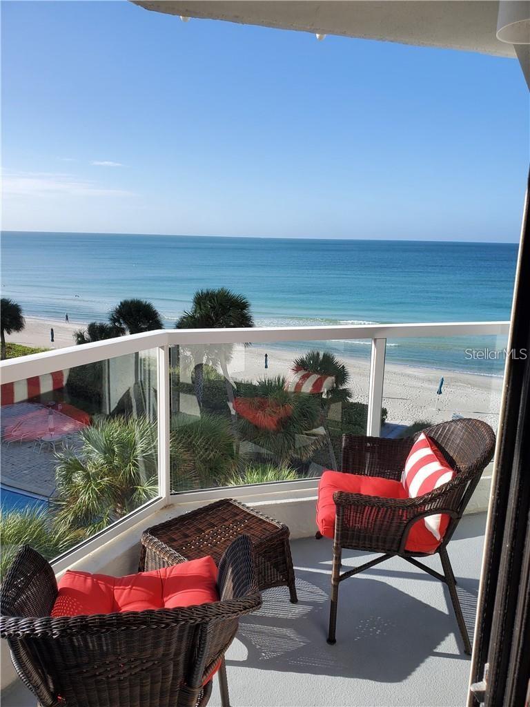 1050 LONGBOAT CLUB RD #502, LONGBOAT KEY, FL, 34228