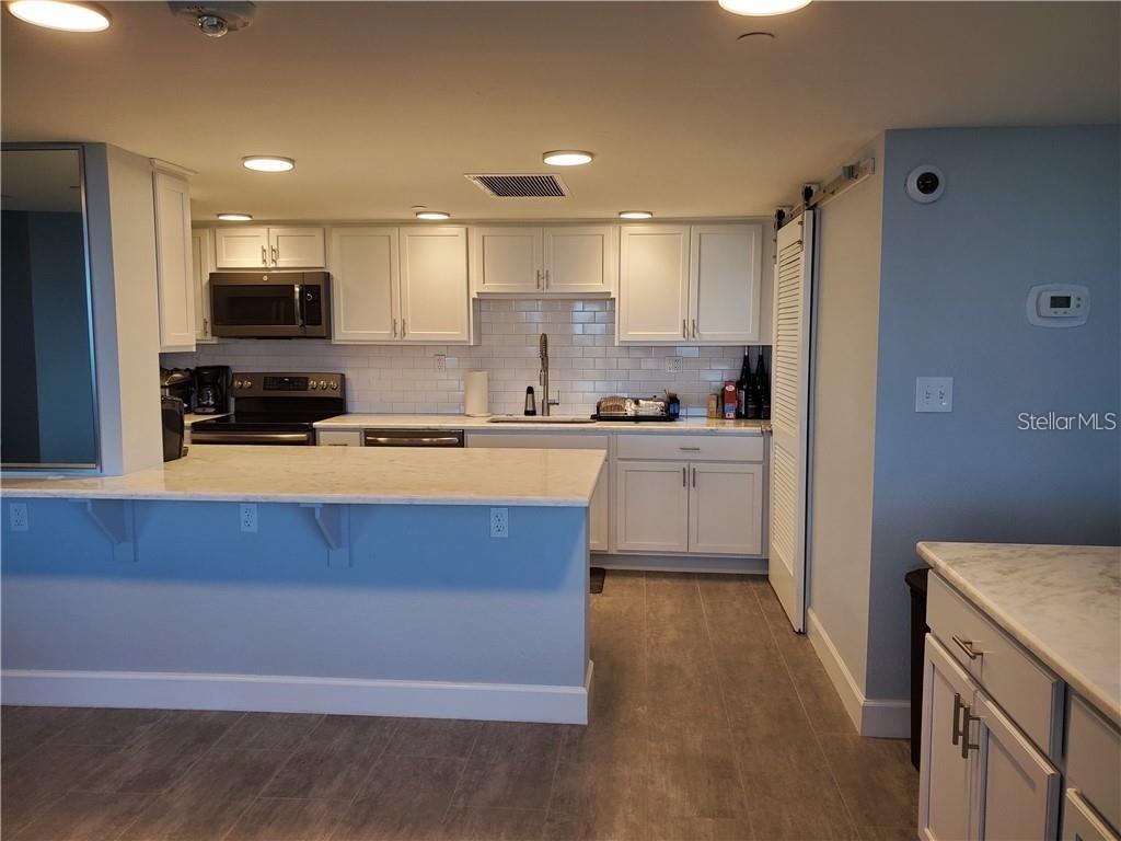 1050 LONGBOAT CLUB RD #502, LONGBOAT KEY, FL, 34228