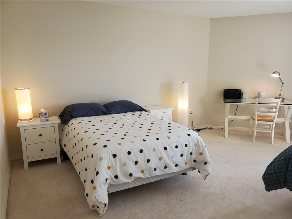 1050 LONGBOAT CLUB RD #502, LONGBOAT KEY, FL, 34228
