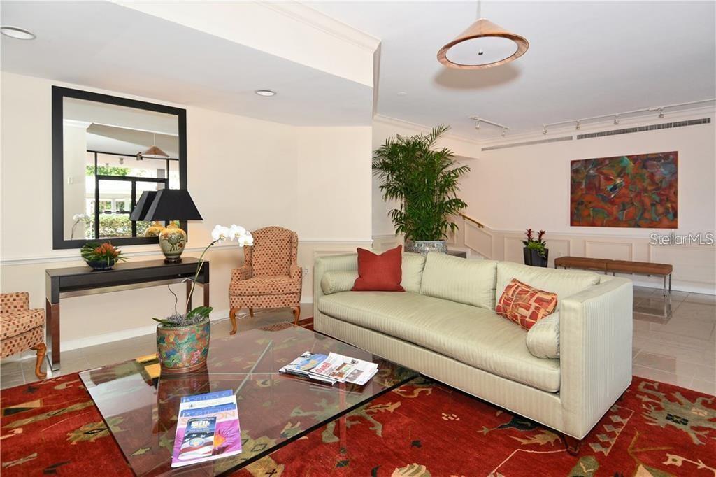 1050 LONGBOAT CLUB RD #502, LONGBOAT KEY, FL, 34228