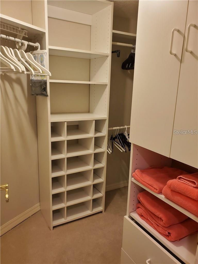 1050 LONGBOAT CLUB RD #502, LONGBOAT KEY, FL, 34228
