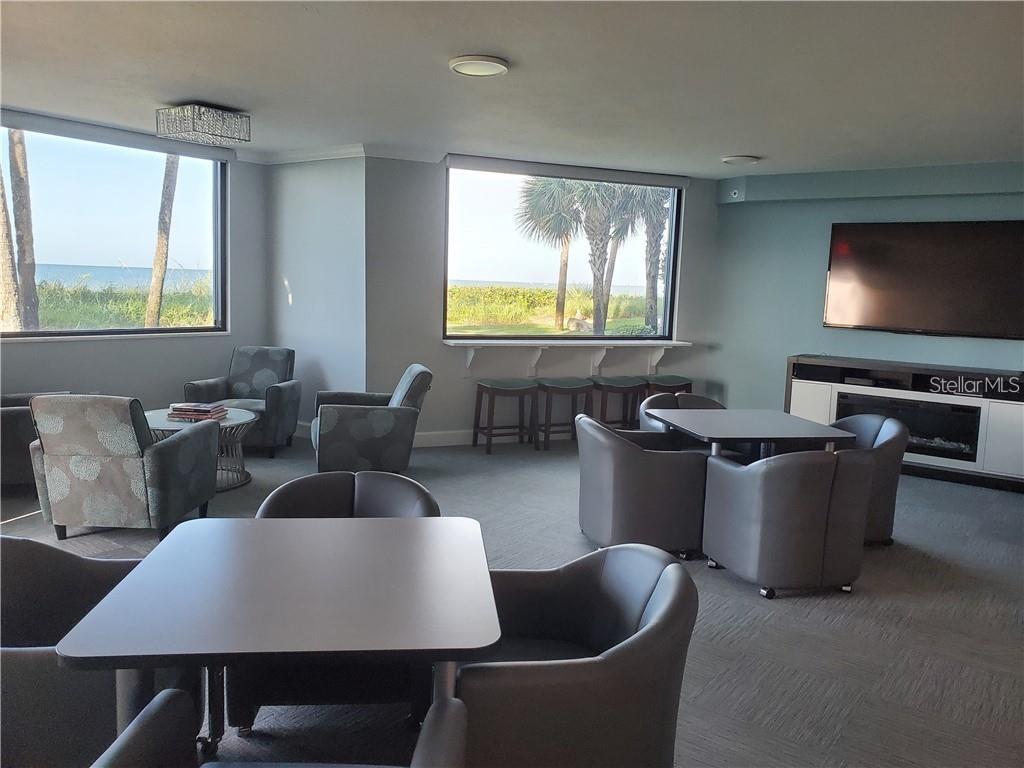 1050 LONGBOAT CLUB RD #502, LONGBOAT KEY, FL, 34228