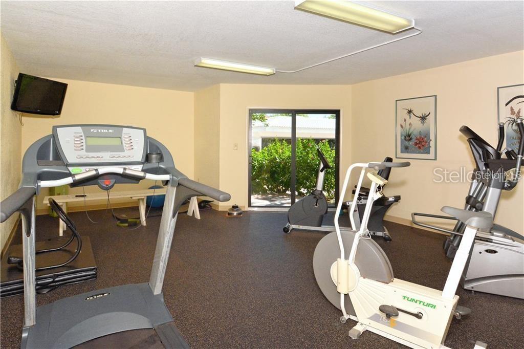 1050 LONGBOAT CLUB RD #502, LONGBOAT KEY, FL, 34228