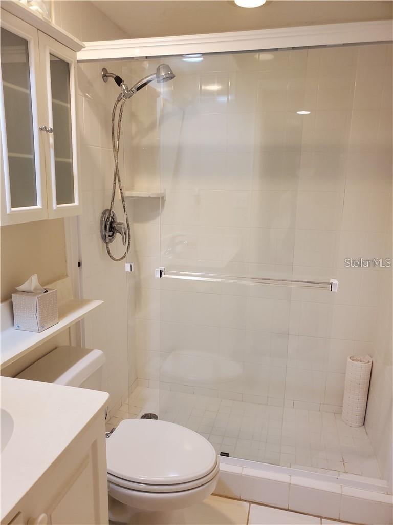 1050 LONGBOAT CLUB RD #502, LONGBOAT KEY, FL, 34228