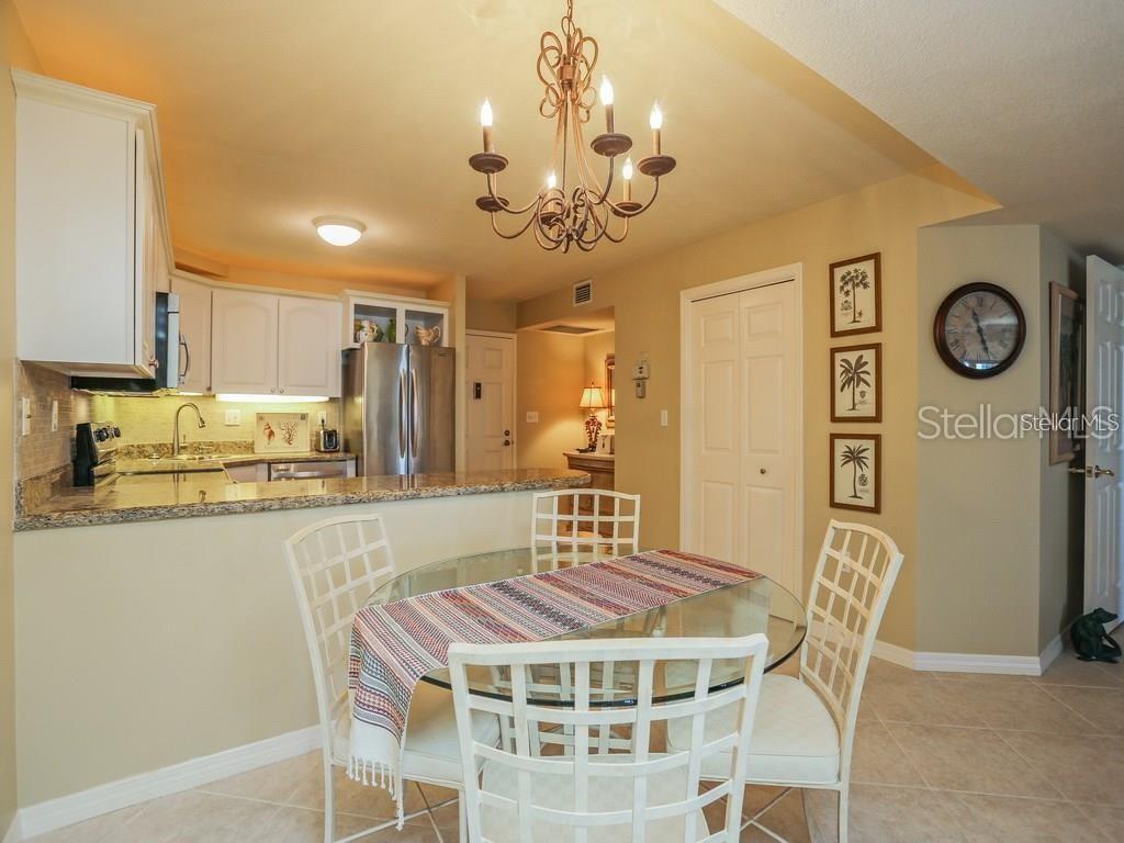 1050 LONGBOAT CLUB RD #502, LONGBOAT KEY, FL, 34228