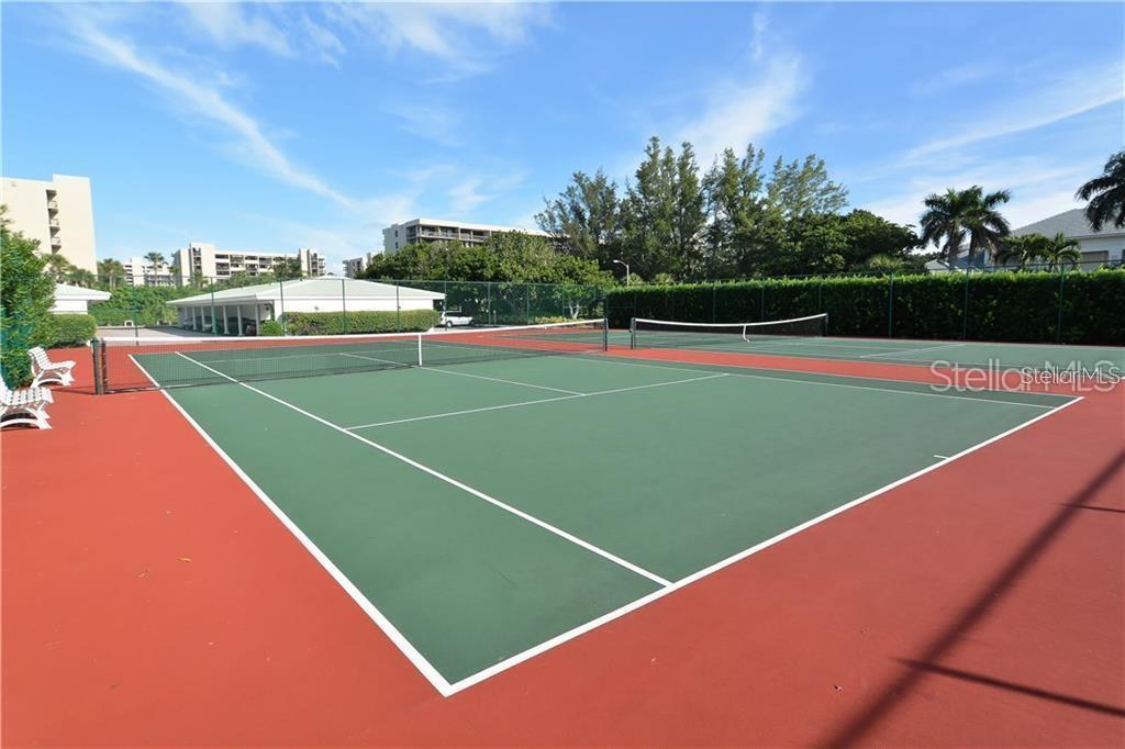 1050 LONGBOAT CLUB RD #502, LONGBOAT KEY, FL, 34228