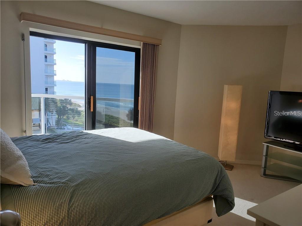 1050 LONGBOAT CLUB RD #502, LONGBOAT KEY, FL, 34228
