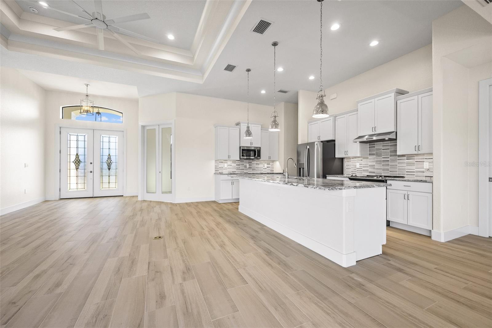9437 GALAXIE CIR, PORT CHARLOTTE, FL, 33981