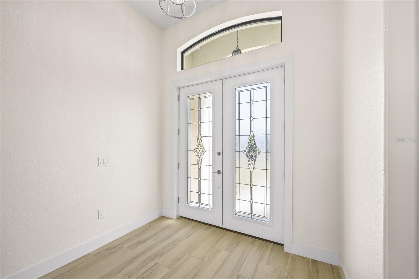 9437 GALAXIE CIR, PORT CHARLOTTE, FL, 33981