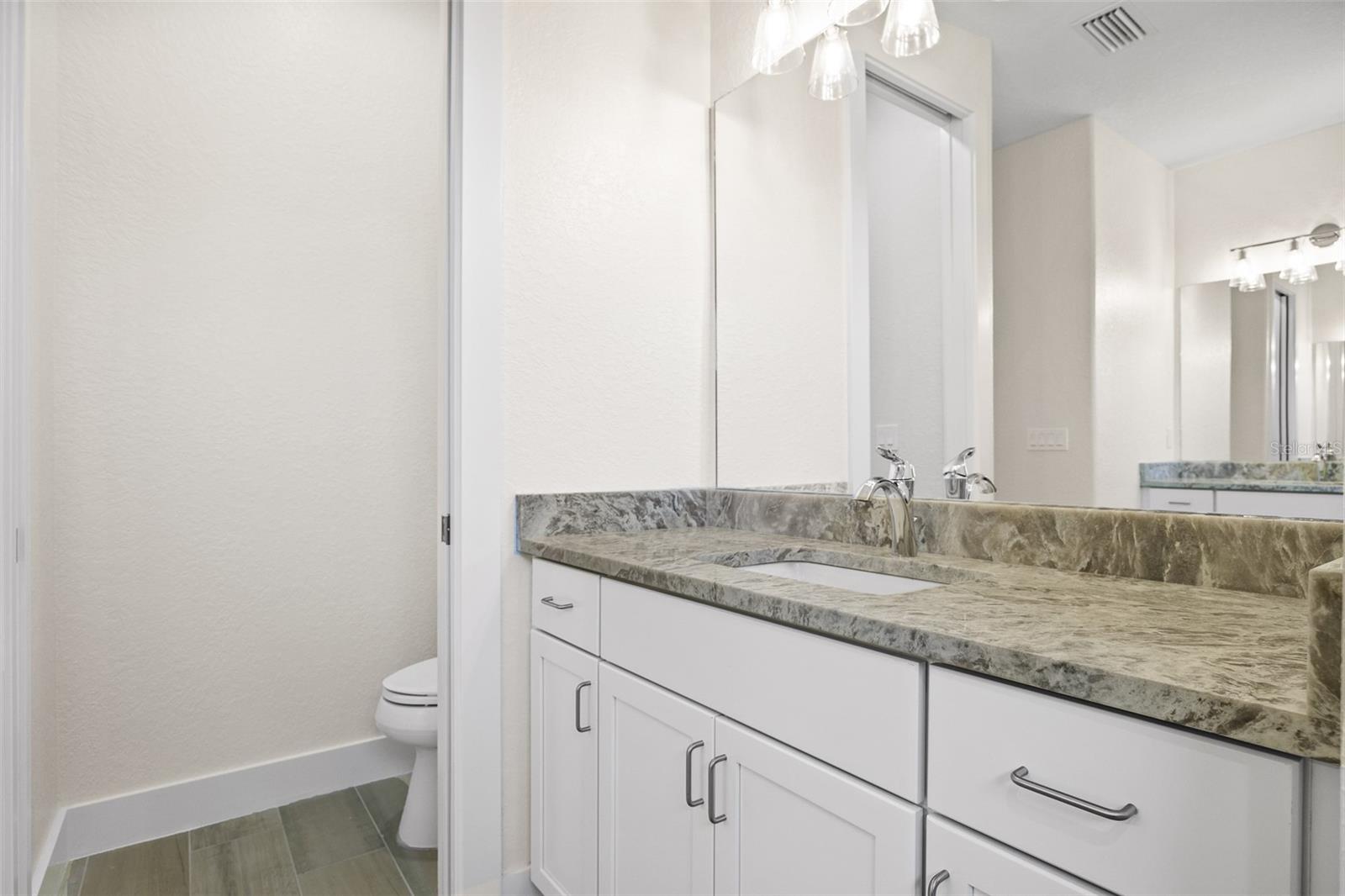 9437 GALAXIE CIR, PORT CHARLOTTE, FL, 33981