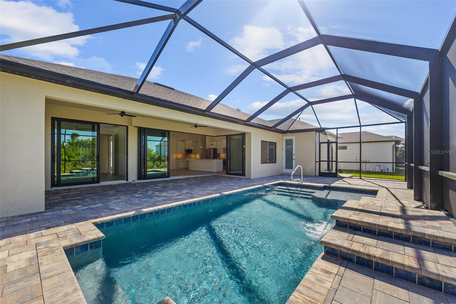 9437 GALAXIE CIR, PORT CHARLOTTE, FL, 33981