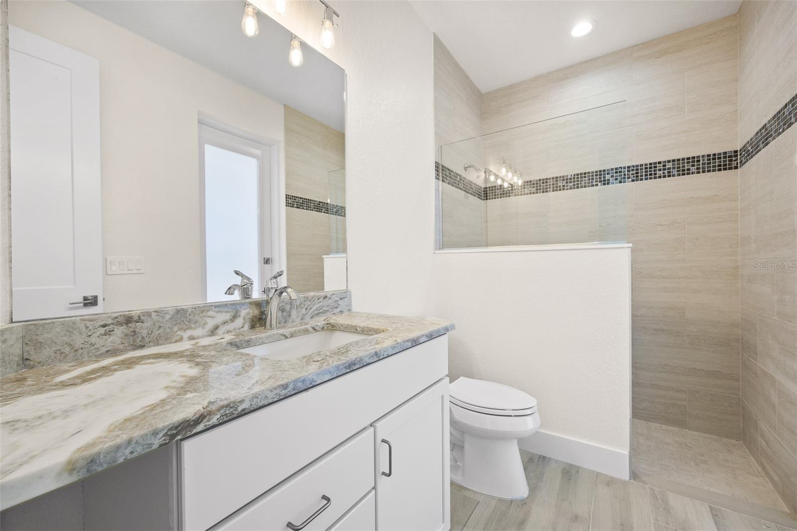 9437 GALAXIE CIR, PORT CHARLOTTE, FL, 33981
