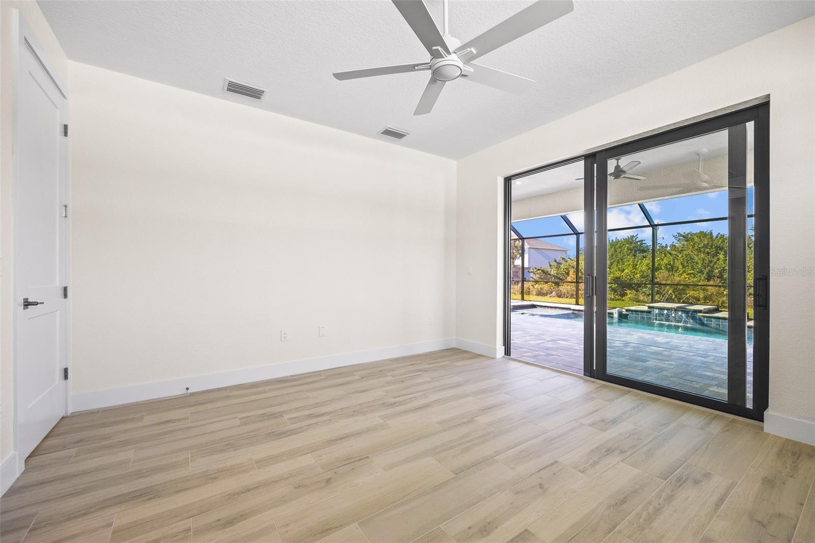 9437 GALAXIE CIR, PORT CHARLOTTE, FL, 33981