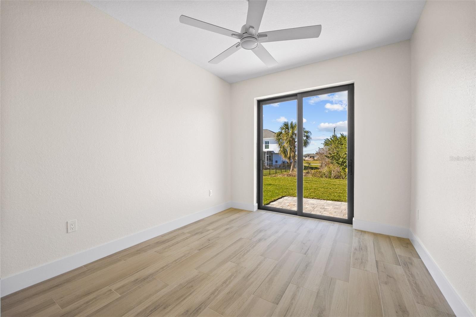 9437 GALAXIE CIR, PORT CHARLOTTE, FL, 33981