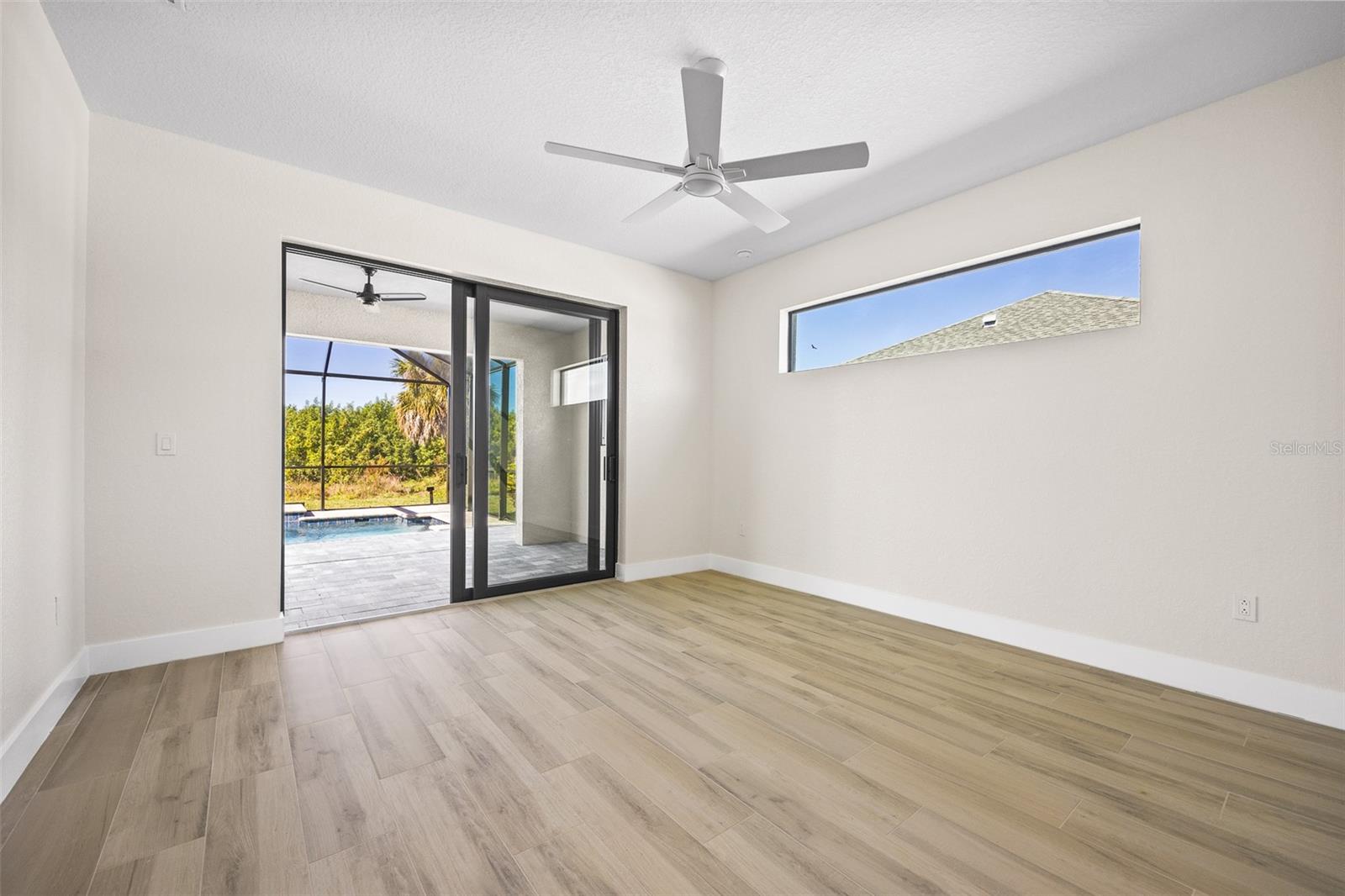 9437 GALAXIE CIR, PORT CHARLOTTE, FL, 33981