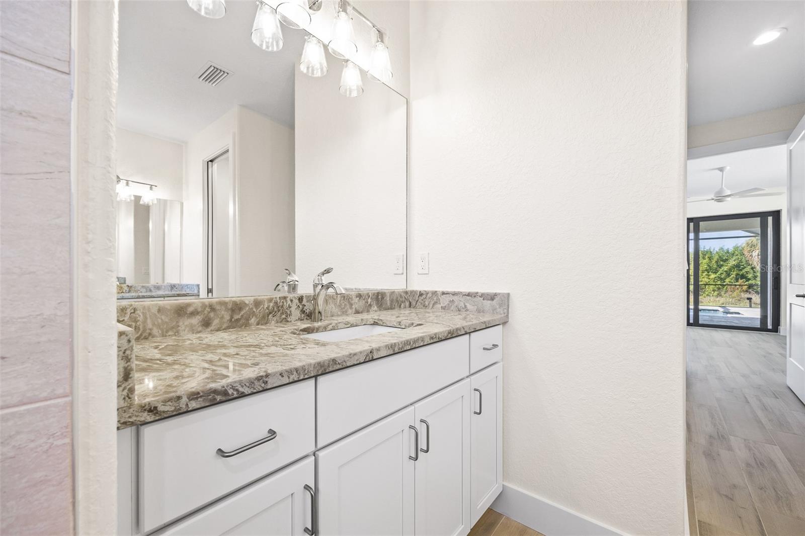 9437 GALAXIE CIR, PORT CHARLOTTE, FL, 33981