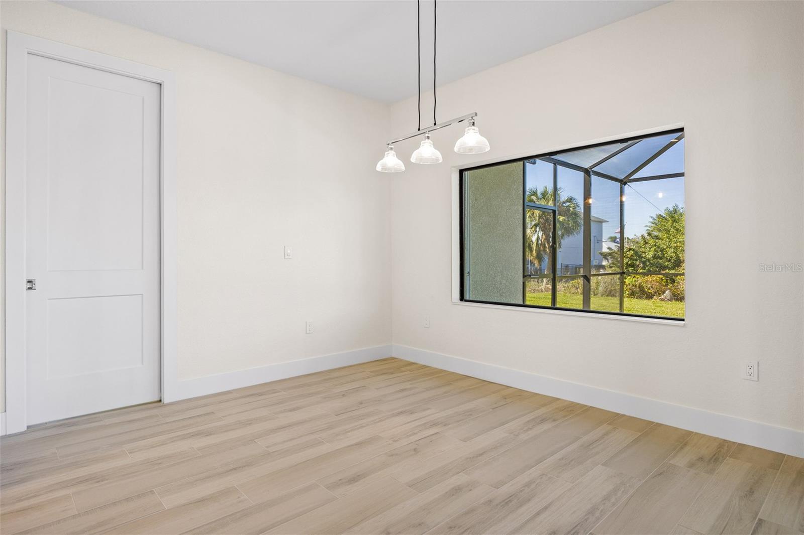 9437 GALAXIE CIR, PORT CHARLOTTE, FL, 33981